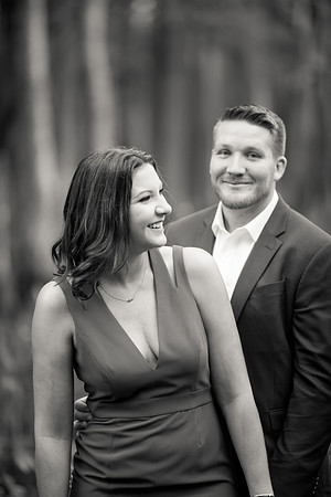 sara-kauss-photography-8643