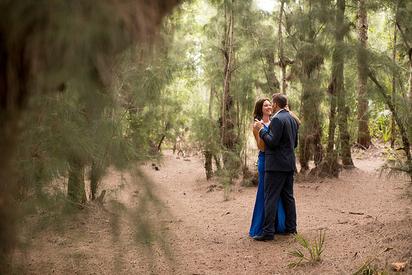 sara-kauss-photography-9034