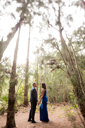 sara-kauss-photography-9099