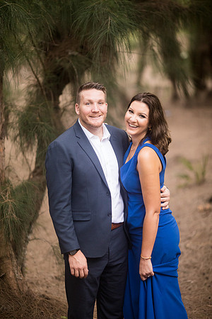 sara-kauss-photography-9149