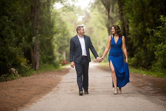 sara-kauss-photography-9177