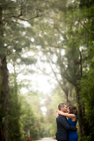 sara-kauss-photography-9191