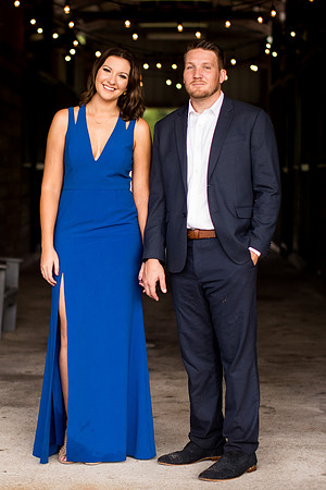 sara-kauss-photography-9257