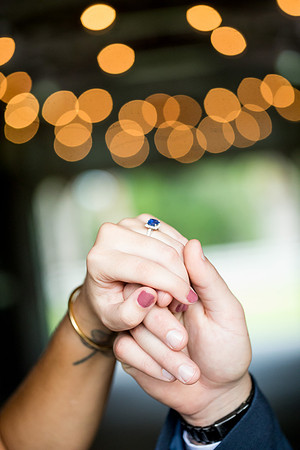 sara-kauss-photography-9296