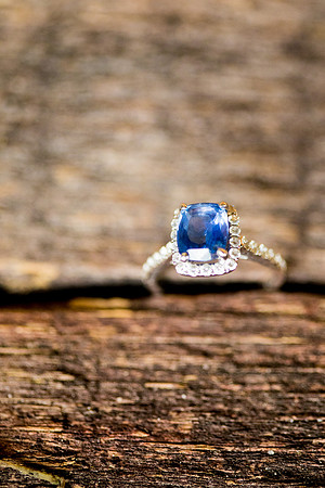 sara-kauss-photography-9311