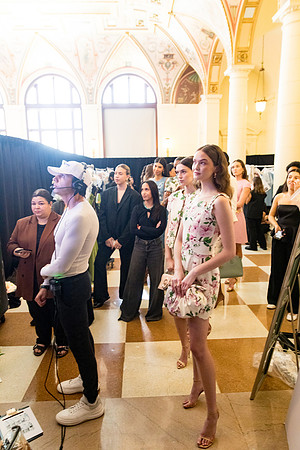 sara_kauss_photography_2911