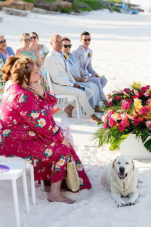 sara_kauss_photography_3837
