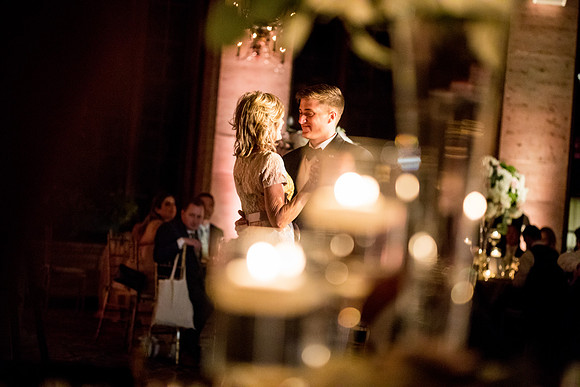 1069-sara-kauss-photography-4018