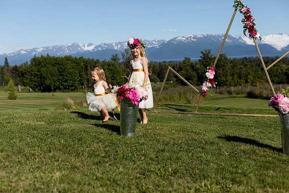sara_kauss_photography_8836