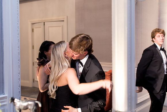 0976_sara_kauss_photography_NTRA2025_2066