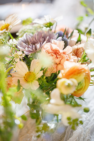 sara_kauss_photography_2440