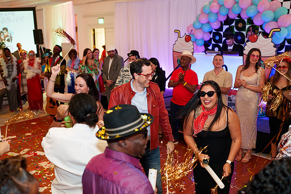 sara_kauss_photography_04909