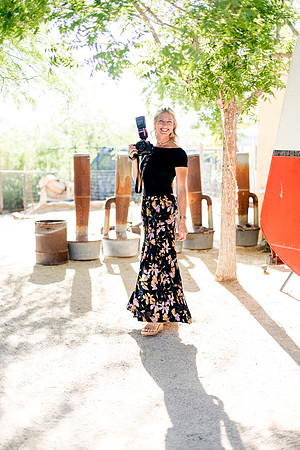 sara-kauss-photography-2984