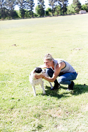 sara-kauss-photography-9403