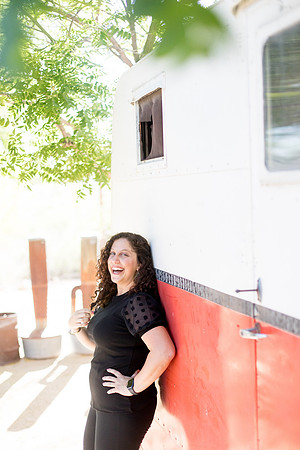 sara-kauss-photography-9613