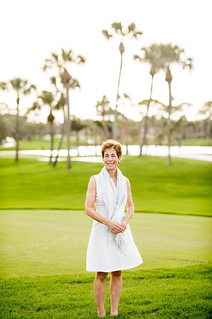 sara-kauss-photography-0160