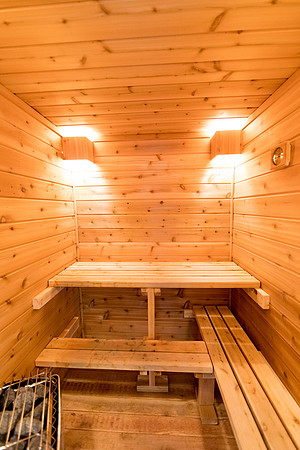 sara-kauss-photography-7174