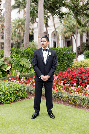 0420-sara-kauss-photography-0650