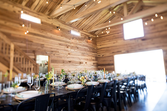 sara_kauss_photography_6970