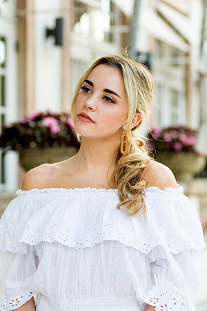 sara-kauss-photography-3311