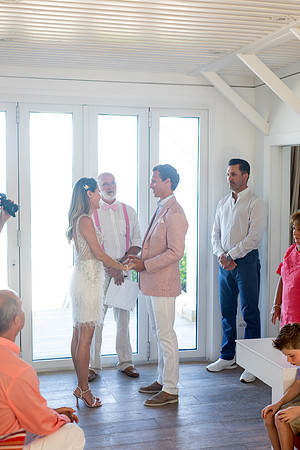 sara_kauss_photography_0460