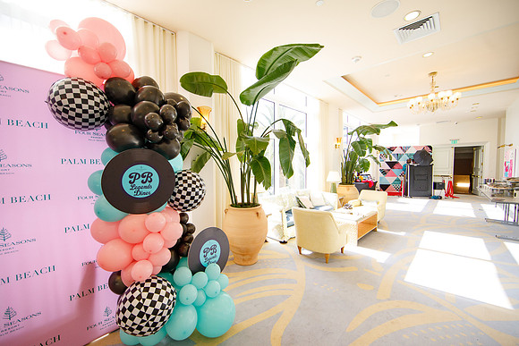 sara_kauss_photography_0025