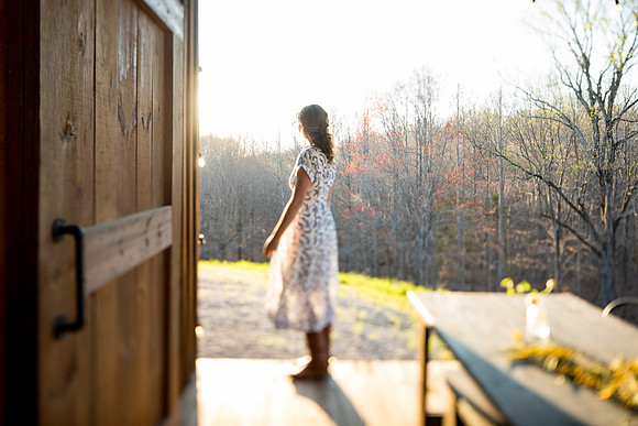 sara_kauss_photography_0803