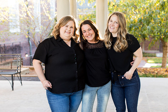 sara_kauss_photography_9232