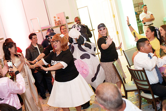 sara_kauss_photography_04914