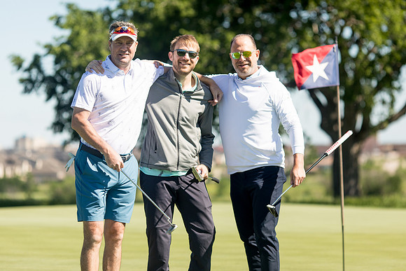 sara_kauss_photography_2907_golf