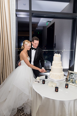 south florida the ben west palm beach wedding © sara kauss photography 20220507213726-1