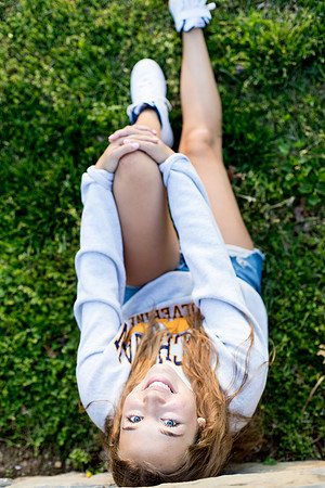 sara-kauss-photography-4006