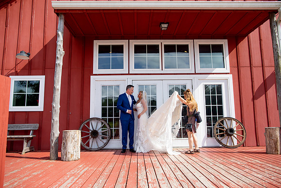 sara-kauss-photography-4685