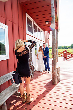 sara-kauss-photography-14206