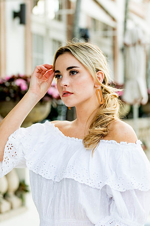 sara-kauss-photography-3318