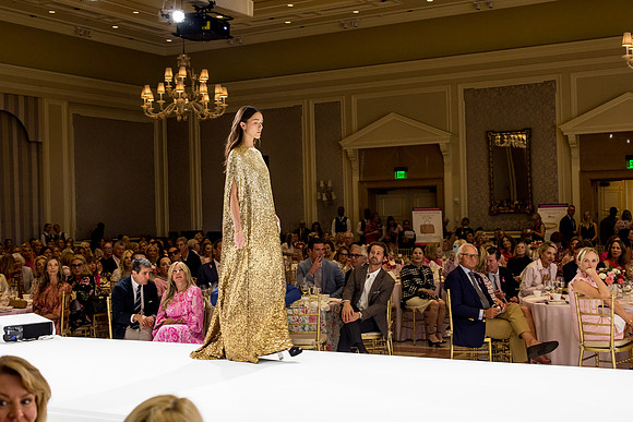 sara_kauss_photography_3254