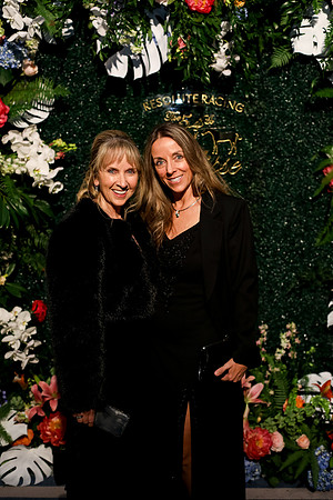 0264_sara_kauss_photography_NTRA2025_1109