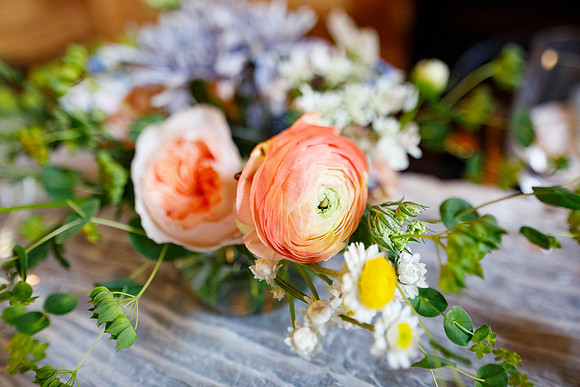sara_kauss_photography_2333