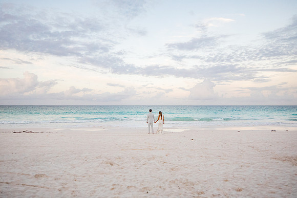 sara_kauss_photography_3795