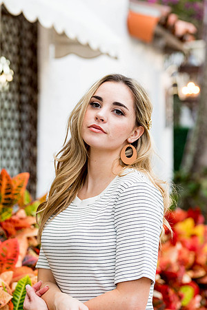 sara-kauss-photography-3644