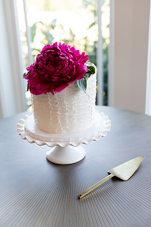 sara_kauss_photography_8510