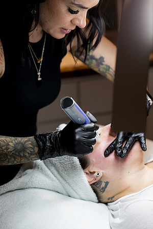 sara_kauss_photography_6780