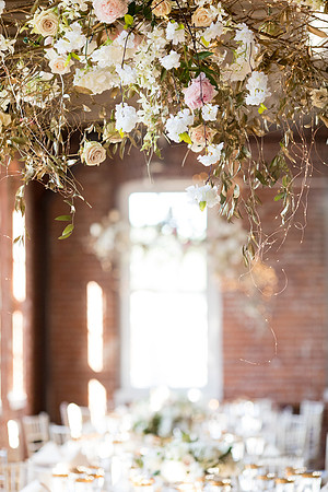 sara-kauss-photography-8109