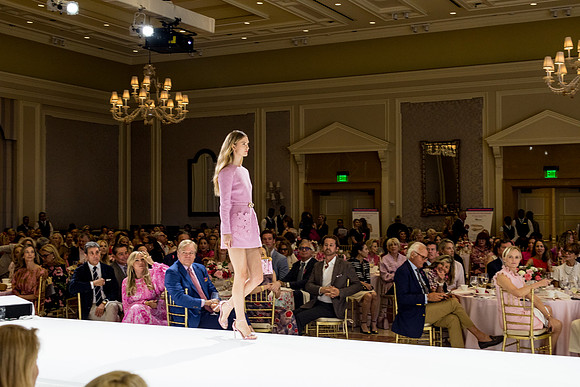 sara_kauss_photography_2949