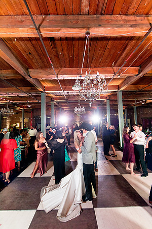sara-kauss-photography-5292