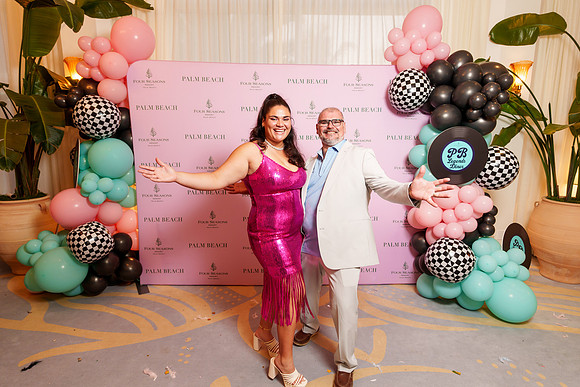 sara_kauss_photography_03251