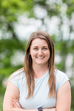 0028_sara_kauss_photography_4793