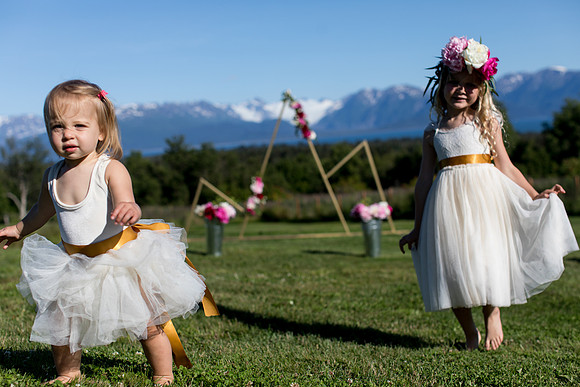 sara_kauss_photography_8812