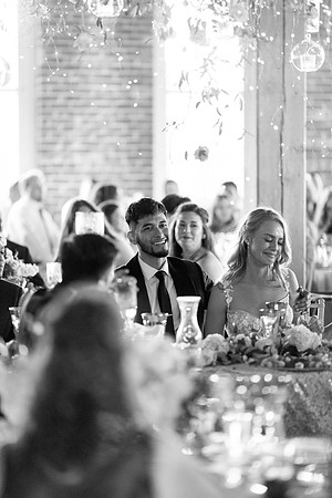 sara-kauss-photography-8591