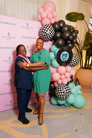 sara_kauss_photography_03318